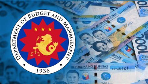 update on pbb 2023 for teachers|DBM: Release of performance.